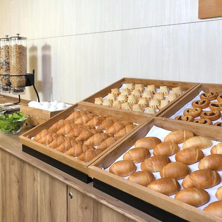 Washington R&B Hotel Nagoya Ekimae Zewnętrze zdjęcie